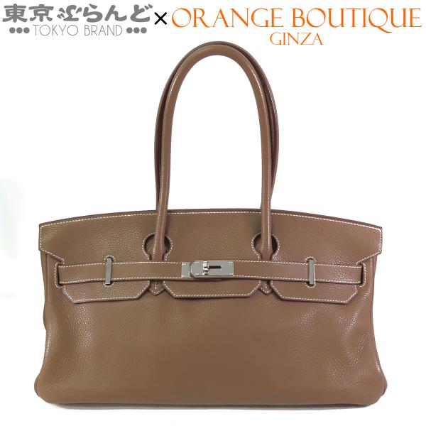 tokyobrand_101852178