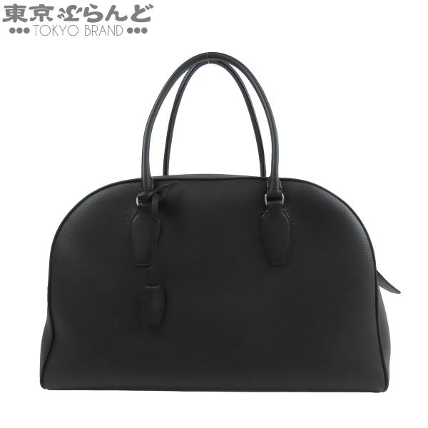 THE ROW（ザ ロウ） THE ROW India 15.75 インディア レザー製 バッグ 