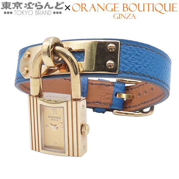 エルメスケリー 二重時計 レディース エルメスケリー 二重時計 レディース HERMES（エルメス） ケリー