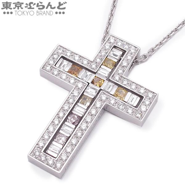 DAMIANI（ダミアーニ） ベルエポック 100周年 アニバーサリー モデル
