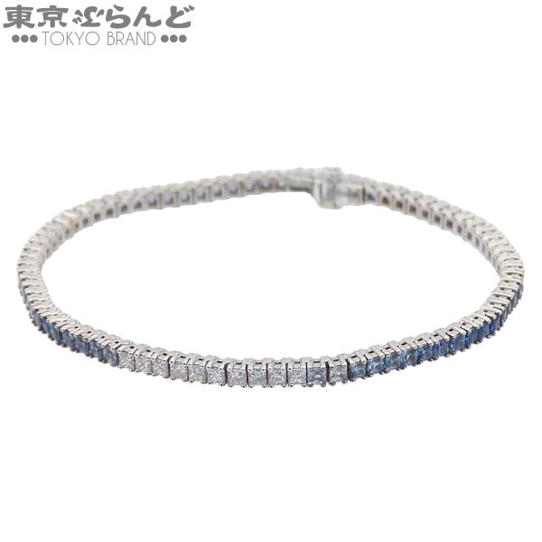 DAMIANI（ダミアーニ） タイムレス クラシコ ホワイトゴールド K18WG