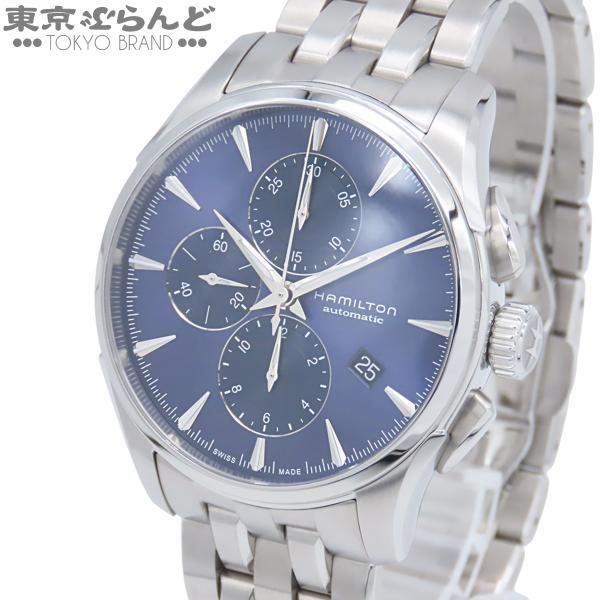 ジャズマスター