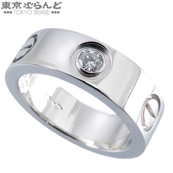 tokyobrand_101865629