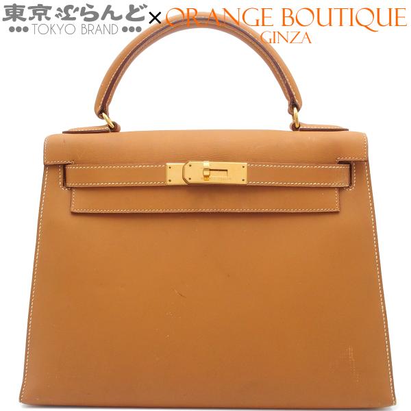 tokyobrand_101867066