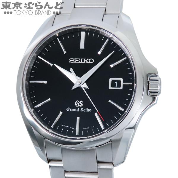 この型番の商品名は、まだ分かっていません
