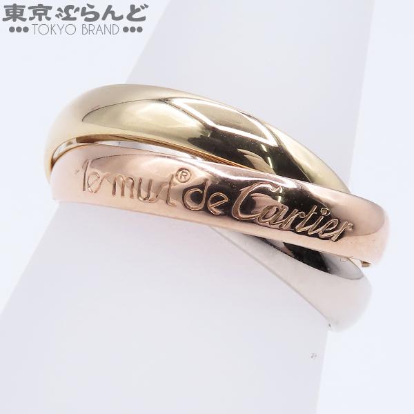 tokyobrand_101875638