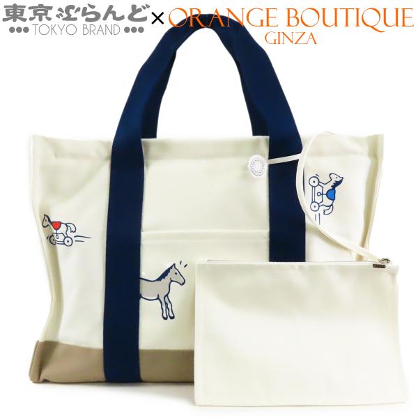 tokyobrand_101877606