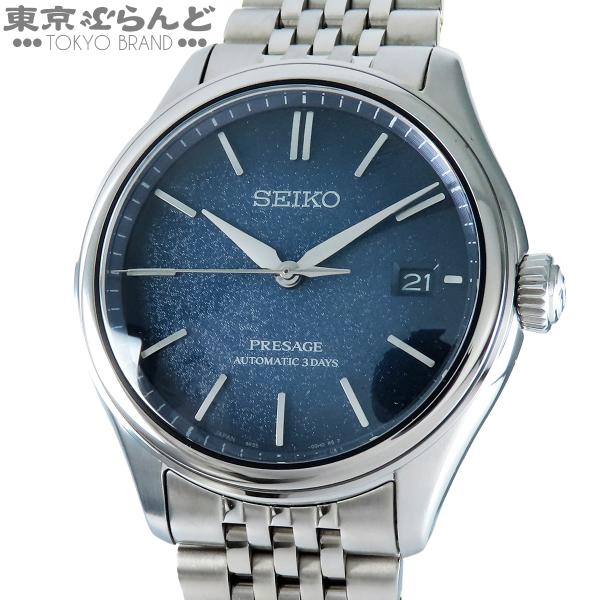 プレザージュ