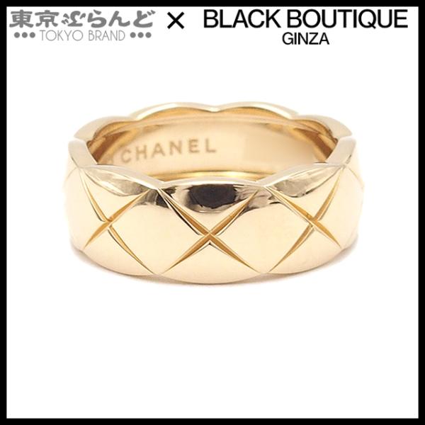 tokyobrand_103018758