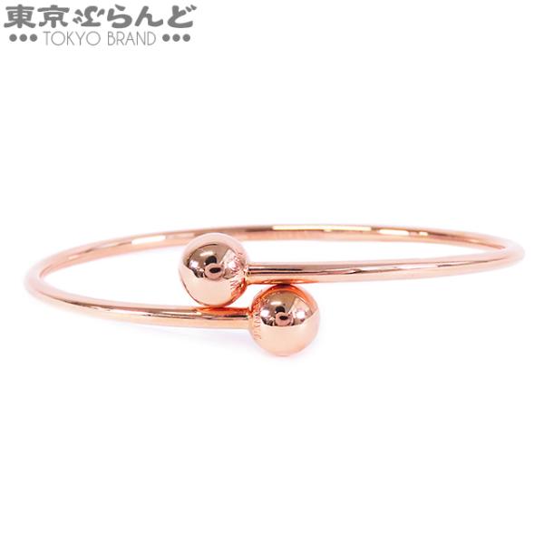 tokyobrand_103018793 