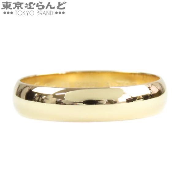 tokyobrand_103019001