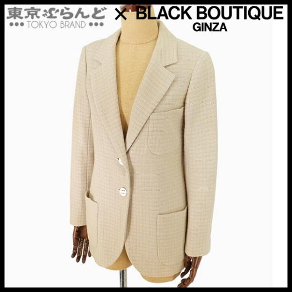 tokyobrand_241100041197