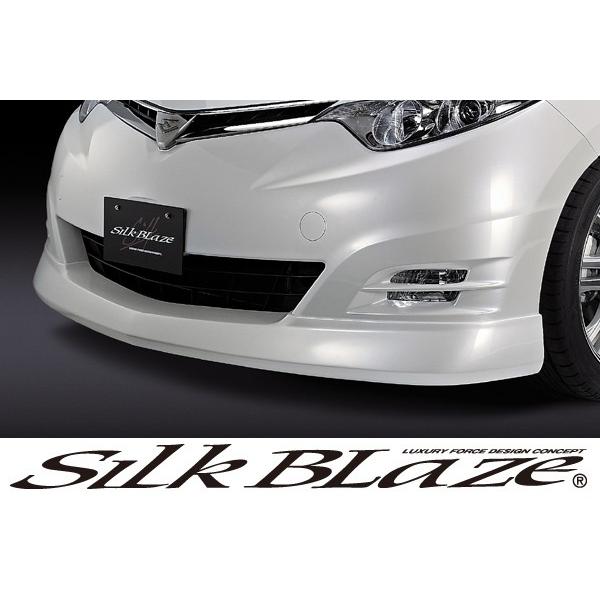 SilkBlaze VNuCY GA50nGXeB} AGX tgbvX|C[ h s