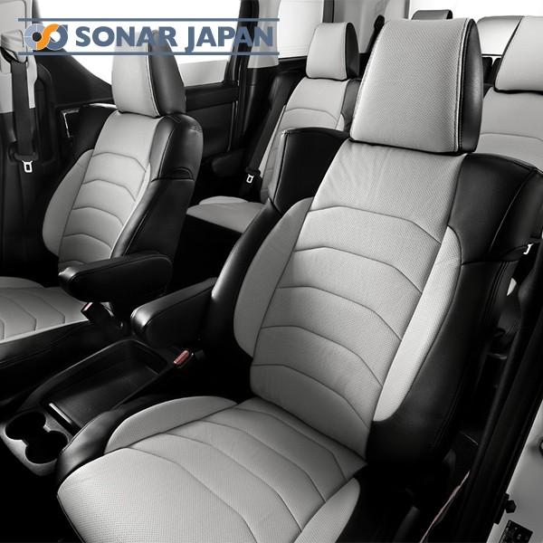 シエンタ 6人7人乗り Veluce ヴェルーチェ Ergo エルゴ 本革 シートカバー Artina アルティナ Ar Vee 38 東京カー用品流通センター 通販 Yahoo ショッピング