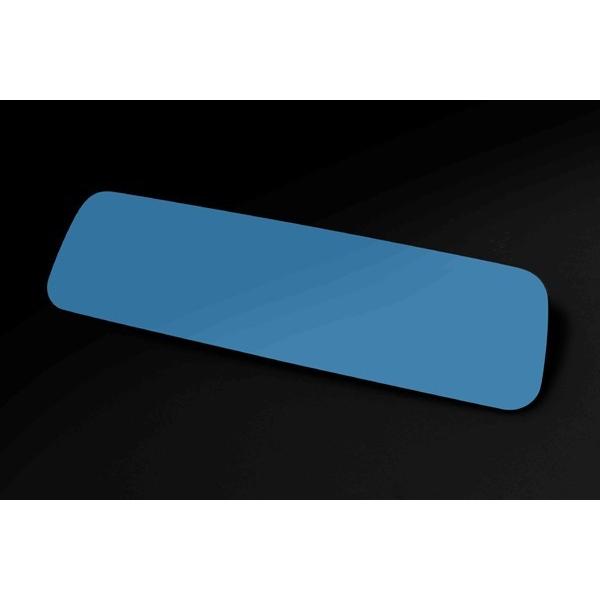 AVANCE A@Z u[YCh[~[ XYLėp^Cv TOKAIDENSO 001