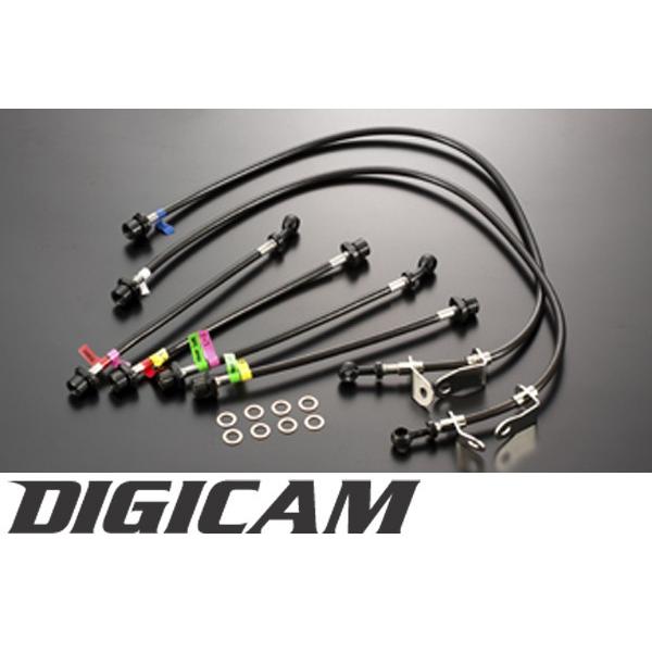 DIGICAM fWLu[Lz[X 20nAt@[h/Ft@CA O/