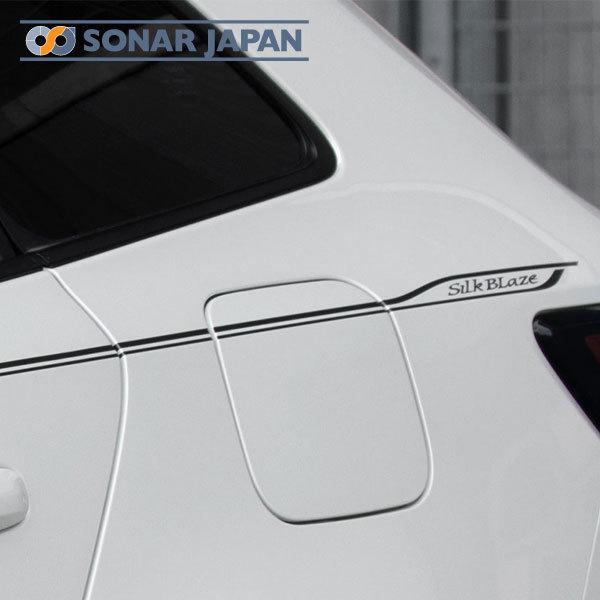 210nJ[c[O fRC SilkBlaze VNuCY si