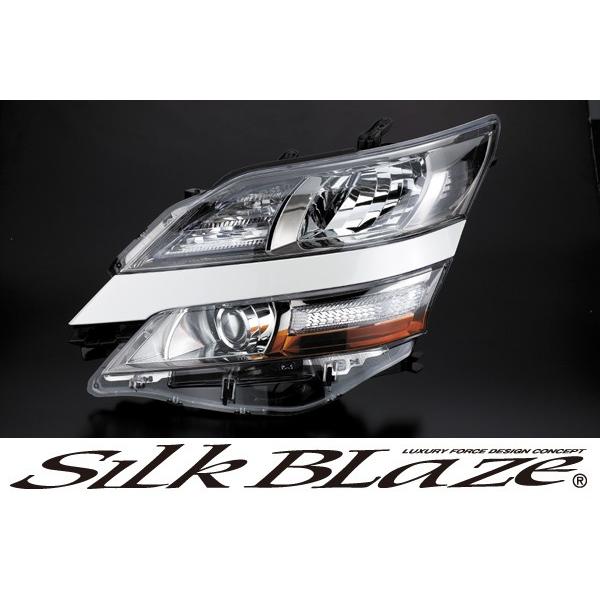 SilkBlaze VNuCY 20nFt@CA O ACCtB