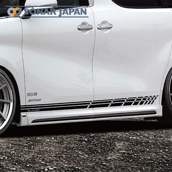 SilkBlaze VNuCY GLANZEN OcF GA 30nAt@[h TChpl h蕪h si