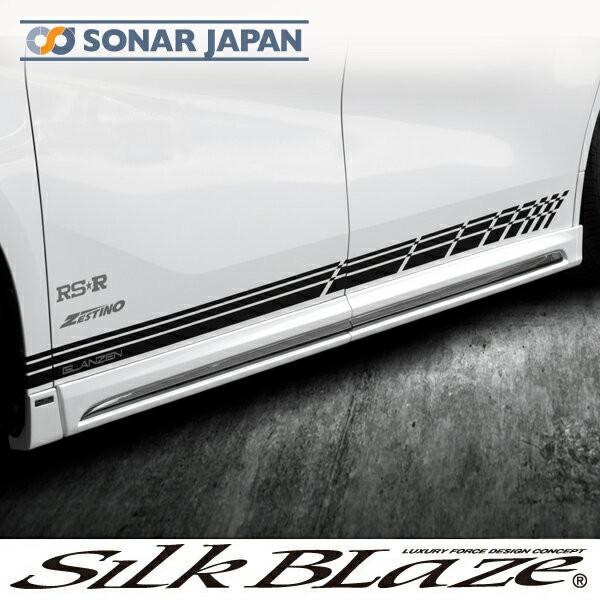 SilkBlaze VNuCY GLANZEN OcF 30nFt@CA TChpl h si