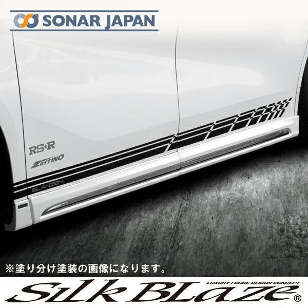 SilkBlaze VNuCY GLANZEN OcF 30nFt@CA TChpl PFh si