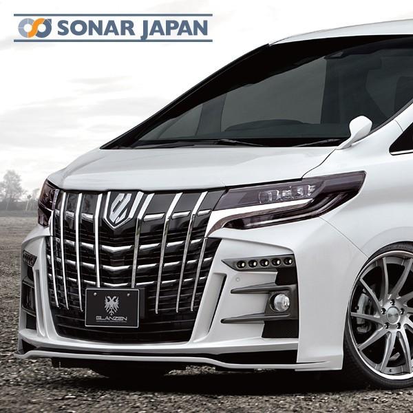 SilkBlaze VNuCY GLANZEN OcF GA 30nAt@[h GA3_Zbg obNtHO h蕪h si