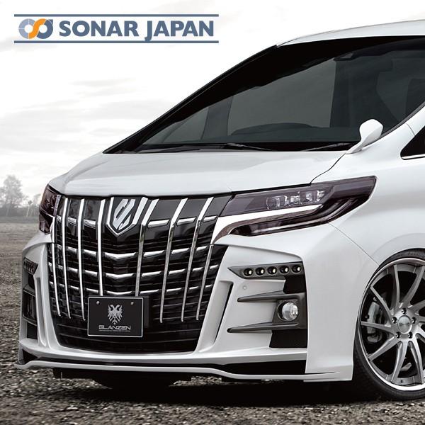 SilkBlaze VNuCY GLANZEN OcF GA 30nAt@[h tgop[ h si