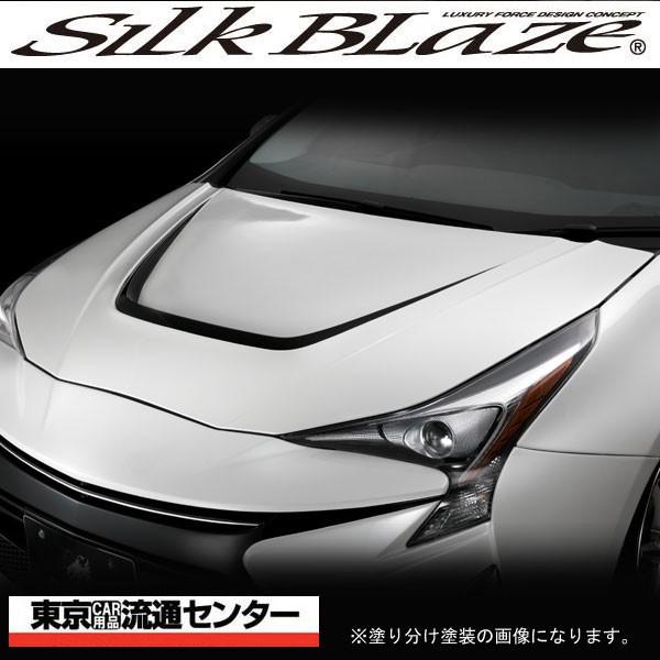 SilkBlaze VNuCY GLANZEN OcF GA 50nvEX {lbg PFh si