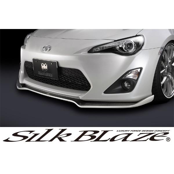 SilkBlaze OcF GA g^ 86 tgbvX|C[ WETJ[{/Fh蕪hς s