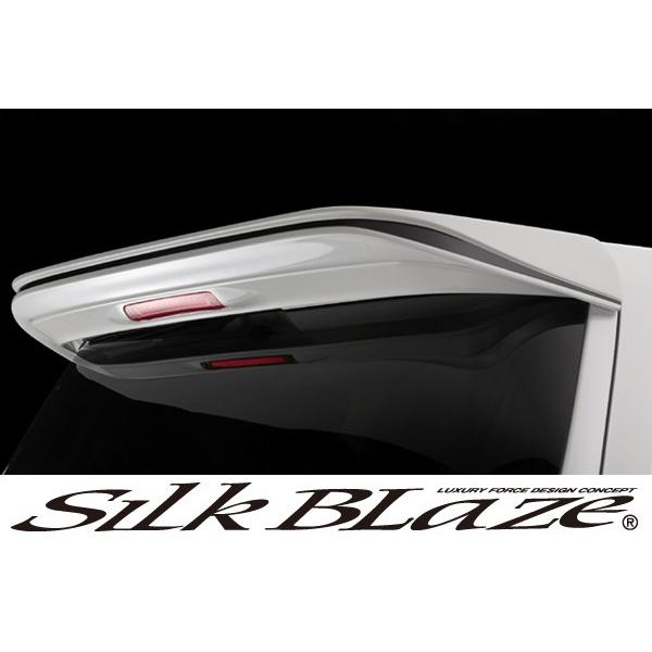 SilkBlaze VNuCY OcFGA Ft@CA  AECO hς si