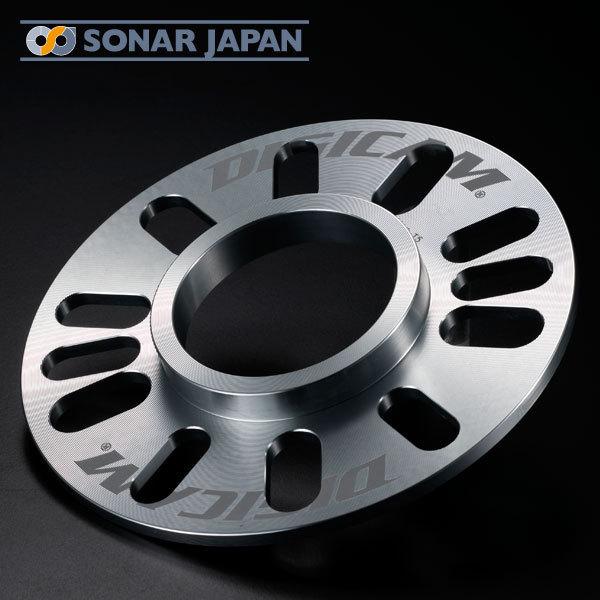 bnuOtXy[T[ ėp 5mm 1 DIGICAM fWL