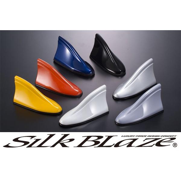 SilkBlaze VNuCY 30nvEX  wJV[NAei/hς