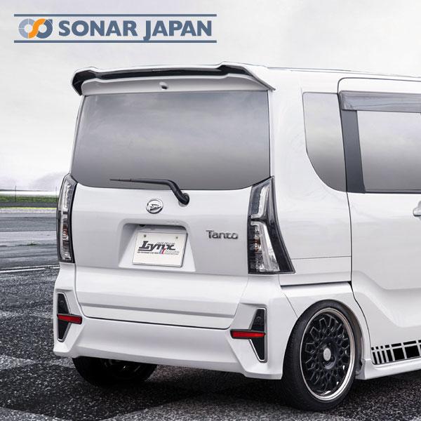 LA650^gJX^ AECO SilkBlaze VNuCY LynxWorks GA h蕪h si