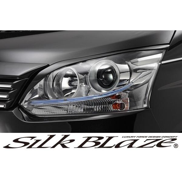 SilkBlaze VNuCY Lynx GA[JX^ LA100S/110S OACC hς s