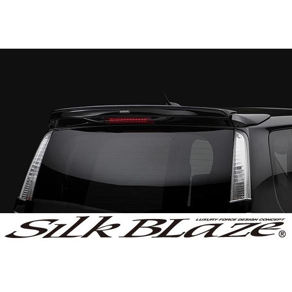 SilkBlaze VNuCY Lynx GA[JX^ LA100S/110S OAEBO h s