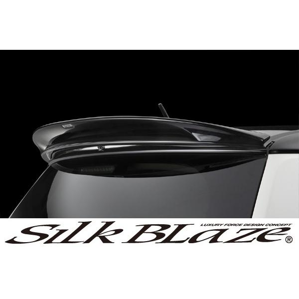 SilkBlaze VNuCY Lynx GA N-ONE AECO h si