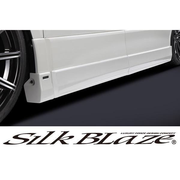 SilkBlaze VNuCY GAv~ACFt@CA Z OTChplVer.2 h s