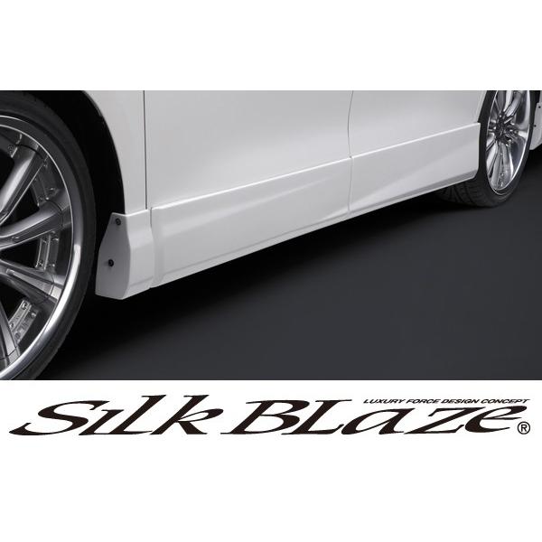 SilkBlaze VNuCY GAv~AC20nAt@[h O/ G/X hApl hς s