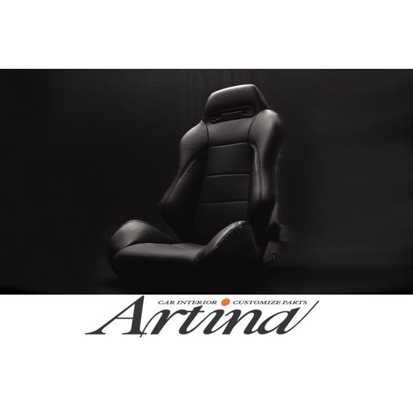 Artina AeBiJ V[gJo[ SR-IIIpf 背bhXeb`Ver. SR3 s