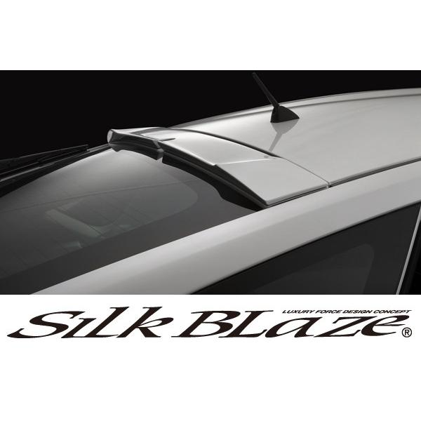 SilkBlaze VNuCY GA 20nvEX [tX|C[ hς s