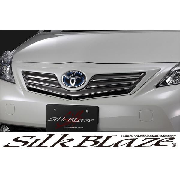 SilkBlaze VNuCYGA 40nvEX At@ tgO hς s