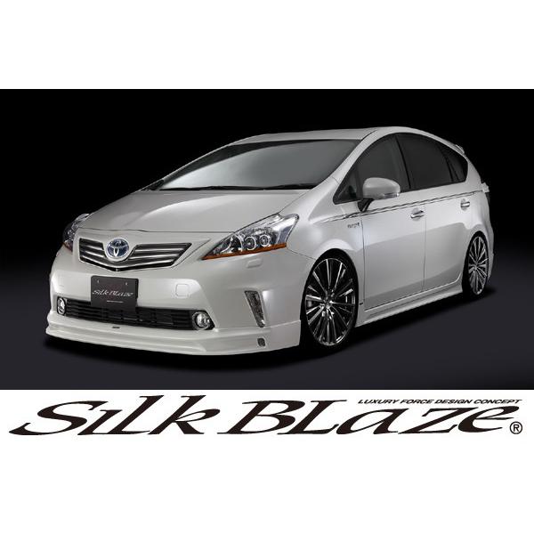 SilkBlaze VNuCYGA 40nvEX At@ tgX|C[ hς s
