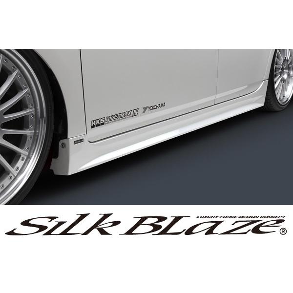 SilkBlaze GLANZEN VNuCYOcF 30nvEX TChXebv hς s