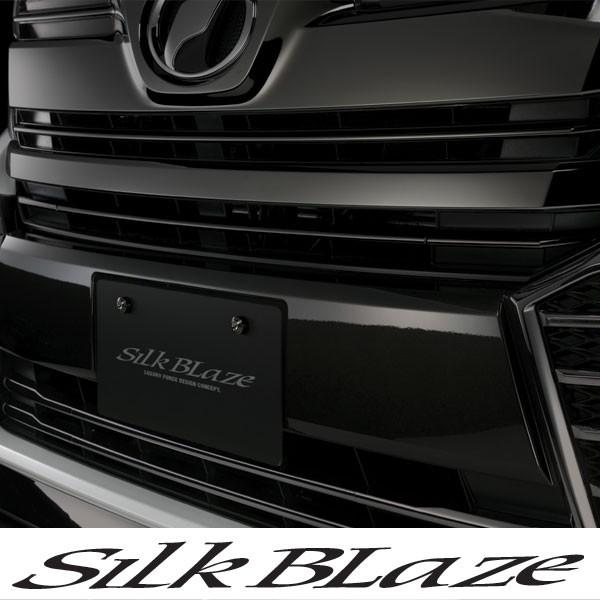 SilkBlaze VNuCY 30nFt@CA tgON[[/_[NbL