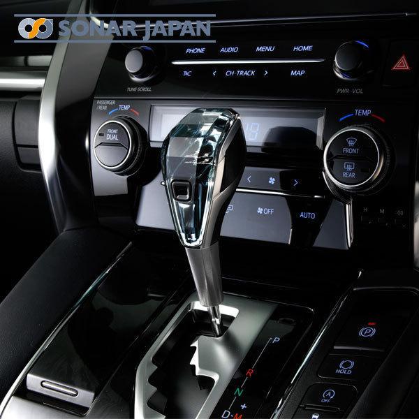 80nmA/HNV[/GXN@CA NX^Vtgmu SilkBlaze VNuCY