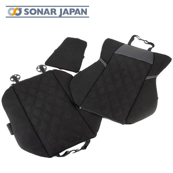 30nAt@[h/Ft@CA AGH/GGH 3#WEAYH30W hCrOV[gJo[ XG[h SilkBlaze VNuCY