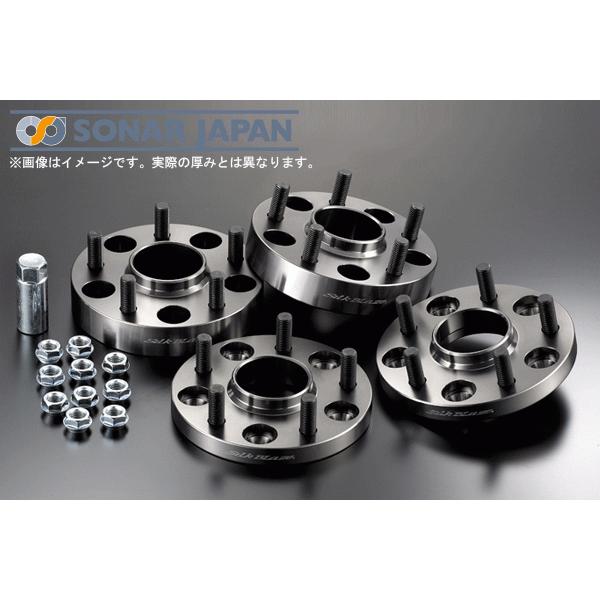 SilkBlaze VNuCY 30nAt@[h/Ft@CAO ԎpnuOtChgbhXy[T[ zC|p tg16mm/A16mm