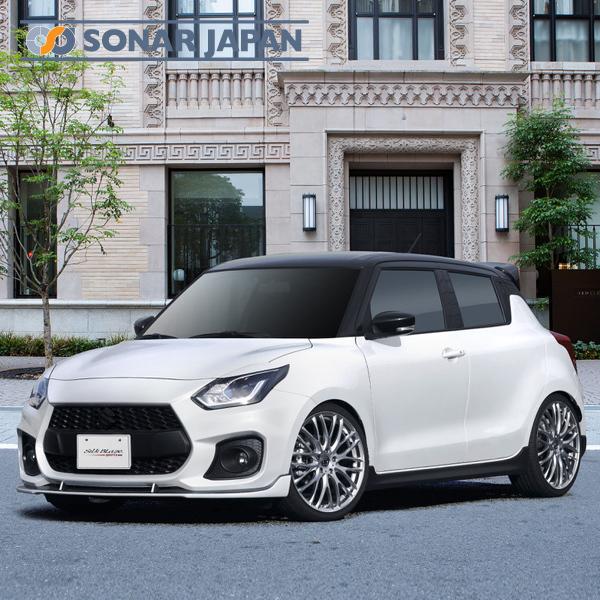 XCtgX|[c tgbv Type-S SilkBlaze VNuCY GA h si