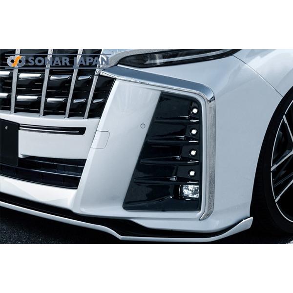 SilkBlaze VNuCY GA 30nAt@[hS LEDtHOvJo[ h si