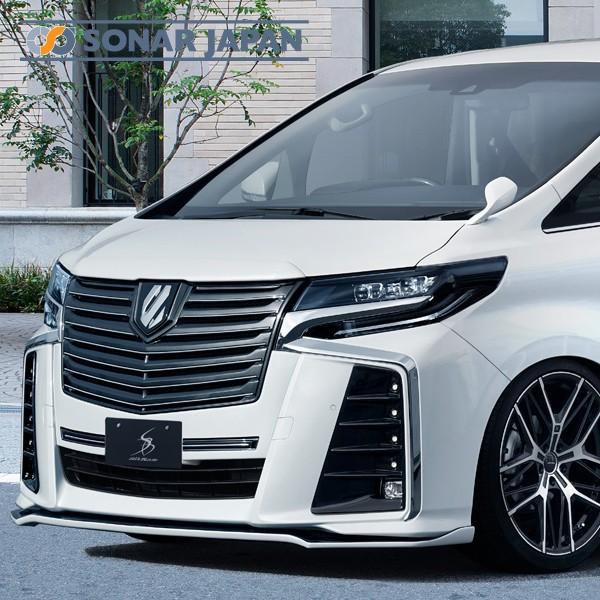 SilkBlaze VNuCY GA 30nAt@[hS tgO h si